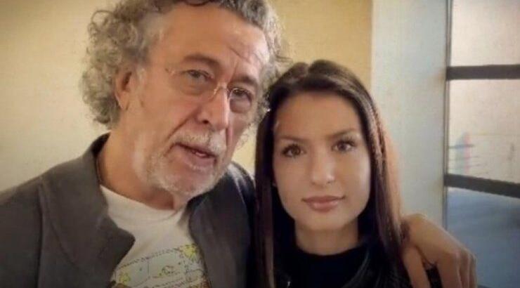 Υπόθεση βιασμού στη Θεσσαλονίκη: Η 24χρονη σπάει τη σιωπή της και αποκαλύπτει τι συνέβη το μοιραίο βράδυ [βίντεο]