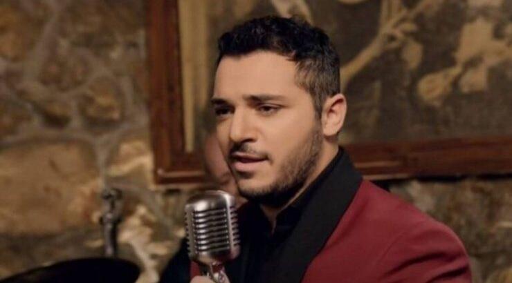 Αφέθηκε ελεύθερος ο Κώστας Δόξας μετά τη σύλληψη του [βίντεο]