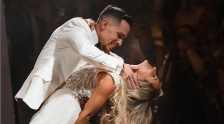 Βασιλική Μιλλούση σε Λευτέρη Πετρούνια on air: "Άσε με λίγο μόνη μου" [βίντεο]