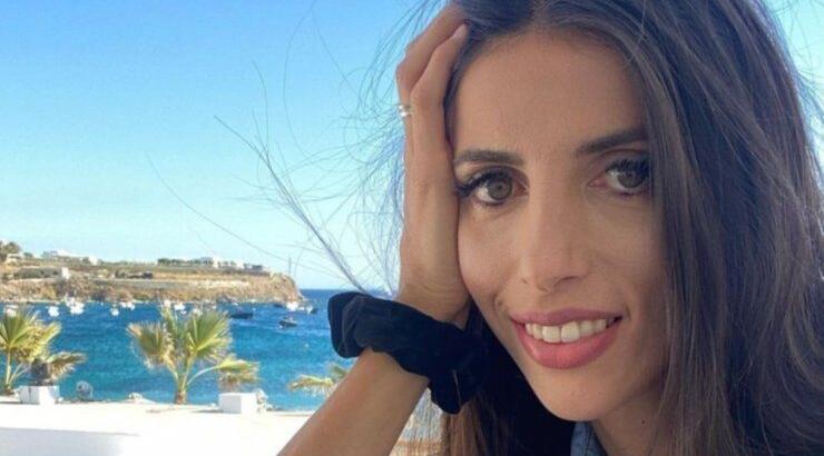 Αργυρώ Ροτσίδου: Αυτή ήταν η πιο δύσκολη στιγμή που βίωσε κατά τη διάρκεια της θεραπείας της 