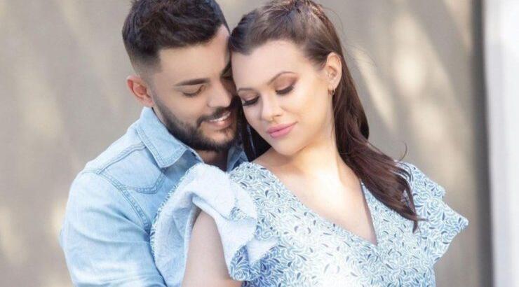 Χρήστος Σαντικάι: Τι ζήτησε από τον manager του να κάνει όταν γεννήσει η Λάουρα Νάργες;