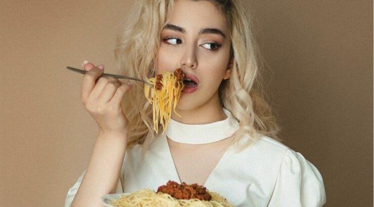 5+1 διατροφικοί μύθοι