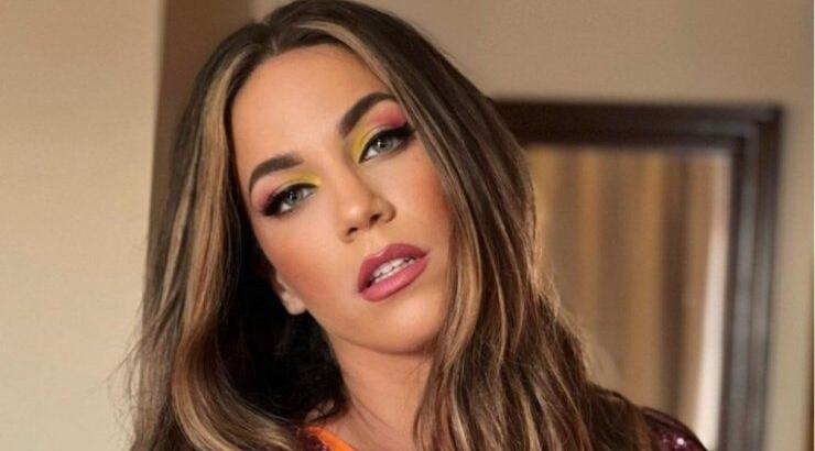 Κατερίνα Στικούδη: Ανακοίνωσε τα ευχάριστα νέα στους Κύπριους θαυμαστές της [βίντεο]