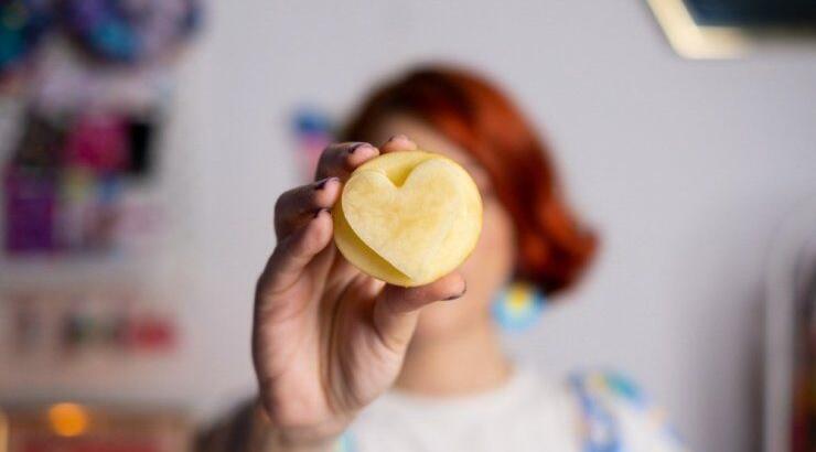 H Lidl Κύπρου μας δείχνει το δρόμο για να βάλουμε τη βιωσιμότητα στο σπίτι μας! 