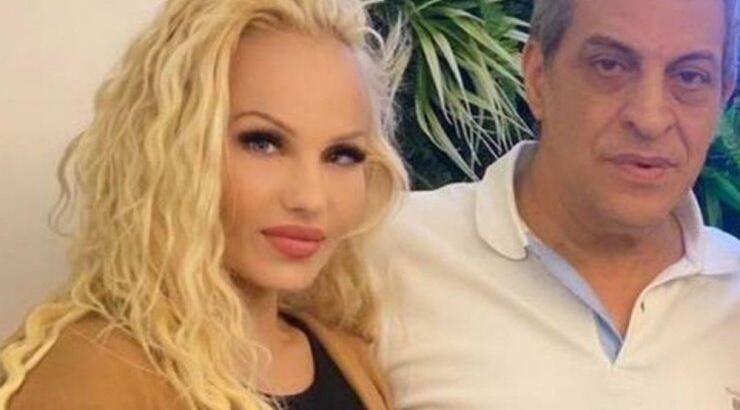 Αποσύρθηκε η μήνυση εναντίον του Θέμη Αδαμαντίδη 