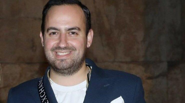 Μαυρίκιος Μαυρικίου: Εισήλθε εσπευσμένα για χειρουργείο σε κλινική στη Λεμεσό