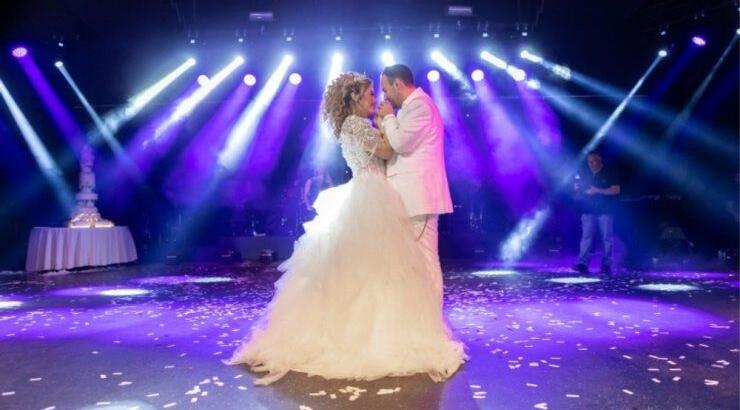 Μαυρίκιος - Ιλάειρα: Η μεγάλη απόφαση που πήραν μετά τον γάμο τους και μας αιφνιδίασαν [βίντεο]