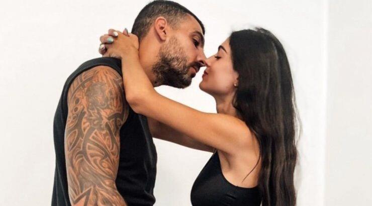 Γιώργος Μερκής: Για ποιο λόγο τον έδιωξε η Άντρεα Κυριάκου από το σπίτι μέσα στο weekend; [βίντεο]