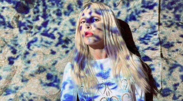 Τάμτα: Φεύγει για Hollywood - Η συνεργασία που προέκυψε!