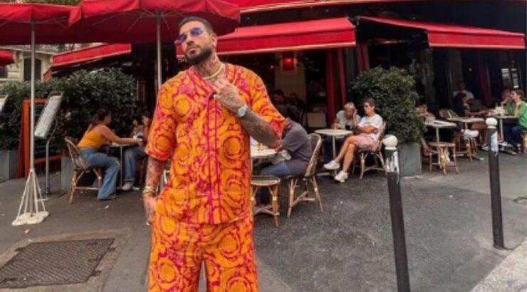 Snik: “Στα κανάλια που με παρακαλάνε να τους δώσω συνέντευξη ανεβάστε λίγο το budget" [βίντεο]