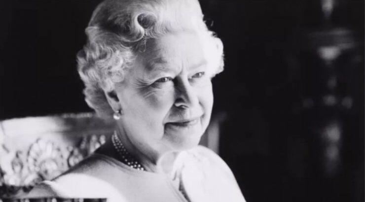 Θάνατος Βασίλισσας Ελισάβετ: Τι θα συμβεί στο παλάτι τις επόμενες 10 ημέρες