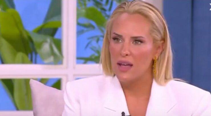 Έλενα Ασημακοπούλου: Όσα εξομολογείται πρώτη φορά για τον χωρισμό της: "Αισθάνθηκα μονή" [βίντεο]