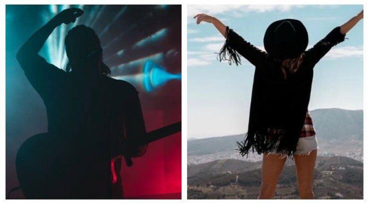 Πρώην ζευγάρι Ελλήνων τραγουδιστών φημολογείται πως θα συνεργαστεί επι σκηνής