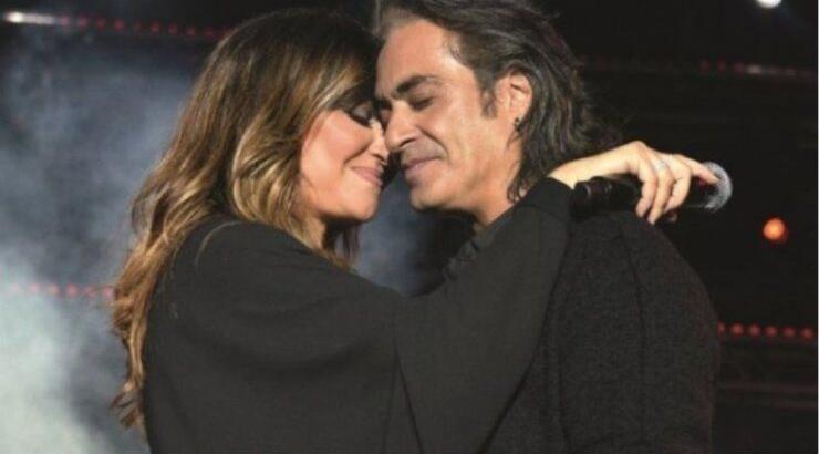 Διονύσης Σχοινάς - Καίτη Γαρμπή: Τους έστειλε εξώδικο το νυχτερινό κέντρο μετά τη ρήξη συνεργασίας με τον Μαζωνάκη