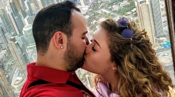 Μαυρίκιος Μαυρικίου: "Μας εκμεταλλεύτηκαν και γίναμε νούμερα" [βίντεο]