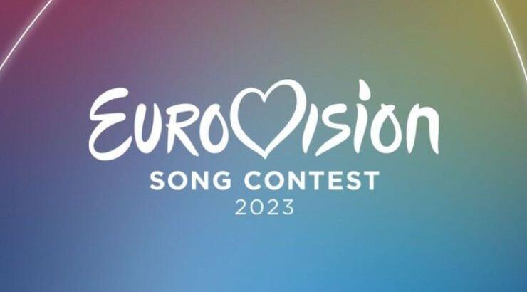 Eurovision: Aνακοινώθηκαν οι δυο επικρατέστερες πόλεις για τη φετινή διοργάνωση του Λονδίνου [εικόνα]