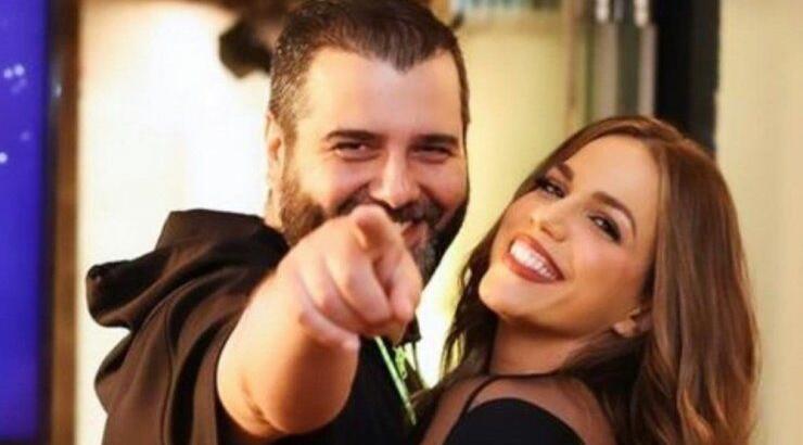 Κατερίνα Στικούδη: Αυτά απολαμβάνει να κάνει μαζί με τους Σερίφηδές της [βίντεο]