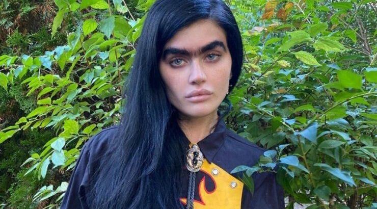 Σοφία Χατζηπαντελή: Αποκάλυψε πως χώρισε με τον σύντροφό της και ο λόγος είναι απίστευτος [βίντεο]