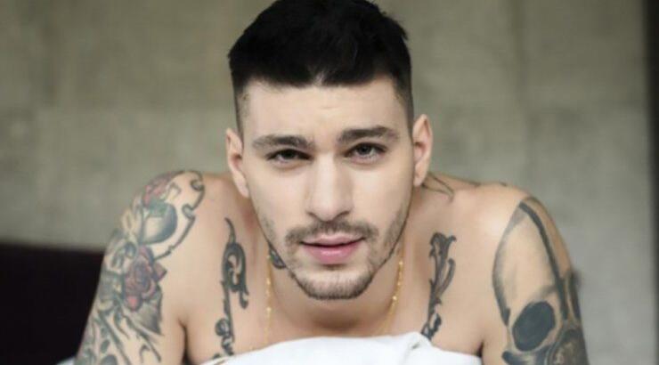 Στηβ Μιλάτος: Παραπέμπεται σε δίκη για βιασμό