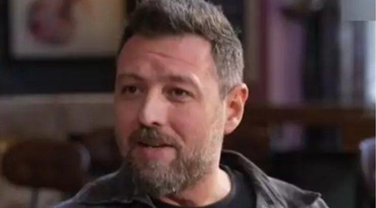 Μάνος Παπαγιάννης: "Σπάει" τη σιωπή του πρώτη φορά και μιλάει ανοιχτά για το τι συνέβη με την Σοφία Παυλίδου 