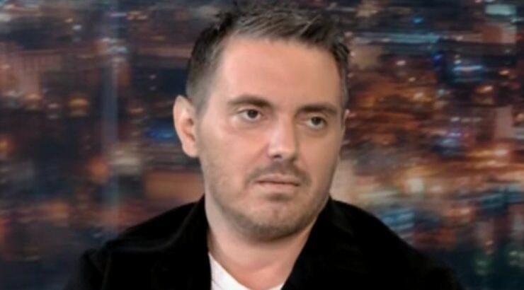 Μιχάλης Χατζηγιάννης: "Οι γονείς μου ακόμα και σήμερα μνημονεύουν την Κερύνεια και εύχονται να γυρίσουμε" [βίντεο]