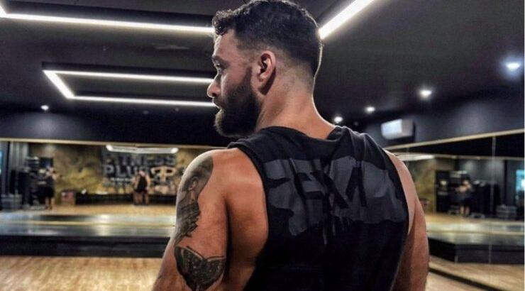 Ο viral Κύπριος Tik Toker που επέλεξε να ζήσει μόνιμα στην Ταϊλάνδη [βίντεο]