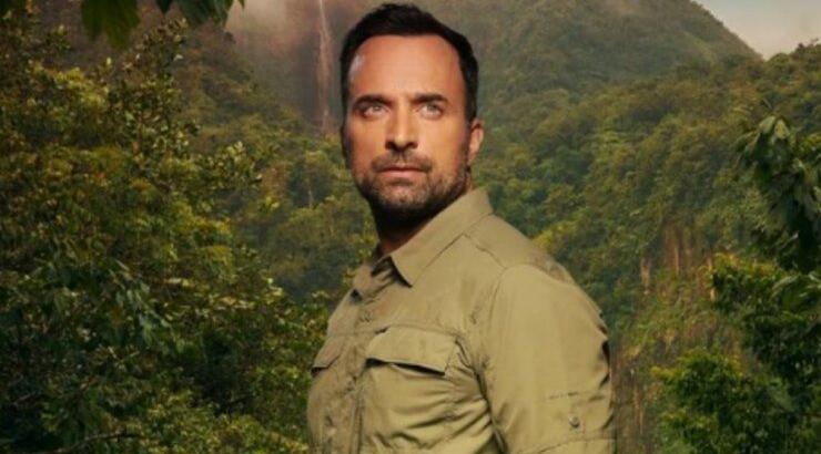 Μάθαμε πότε αναχωρούν οι παίκτες για το "Survivor All Star"  [βίντεο]