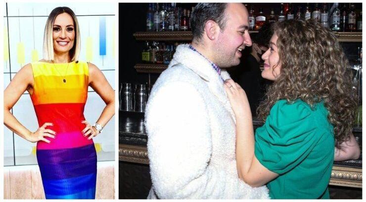 Ελεονώρα Μελέτη: Βάζει φρένο στον Μαυρίκιο και στην Ιλάειρα - "Δεν θέλω να αναφερθούμε ξανά" [βίντεο]