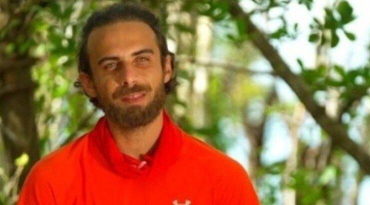 Τα κυπριακά του Πρίαμου στο αγώνισμα: “Σβούρα του μες στα ριζόφκια” [βίντεο]