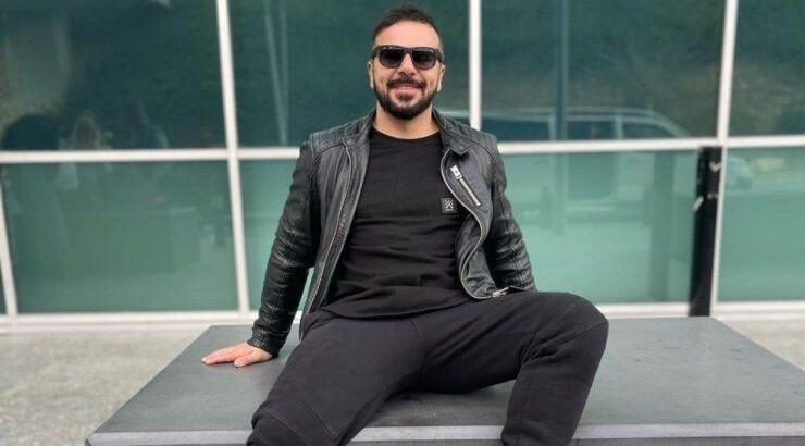 Τριαντάφυλλος: Σε ποιον παίκτη του "Survivor" είχε ξοδέψει 3.500 ευρώ σε ψήφους; [βίντεο]