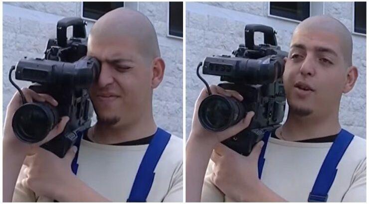 "Έφυγε" από τη ζωή αγαπημένο πρόσωπο της τηλεόρασης ΣΙΓΜΑ [εικόνα]