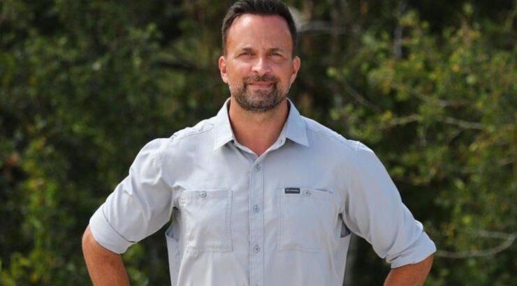 Παίκτες του "Survivor" ζήτησαν να μάθουν αν έχουν αυξηθεί οι followers τους στο instagram 