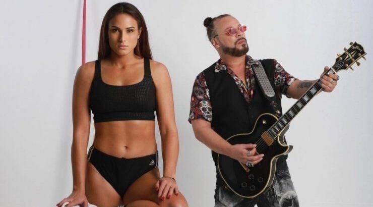 Χρήστος Δάντης: Ο λόγος που δεν μπορεί να πραγματοποιήσει γάμο με την Ασημίνα