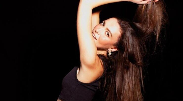 Εβελίνα Σκίτσκο: Το νέο chic hair look που υιοθέτησε μόλις χθες 