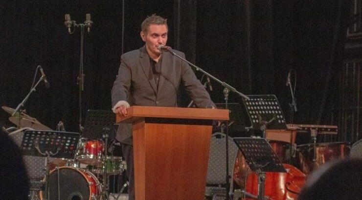 Μιχάλης Χατζηγιάννης: Δεν πραγματοποίηθηκε η χθεσινή χειρουργική επέμβαση στο χέρι του 