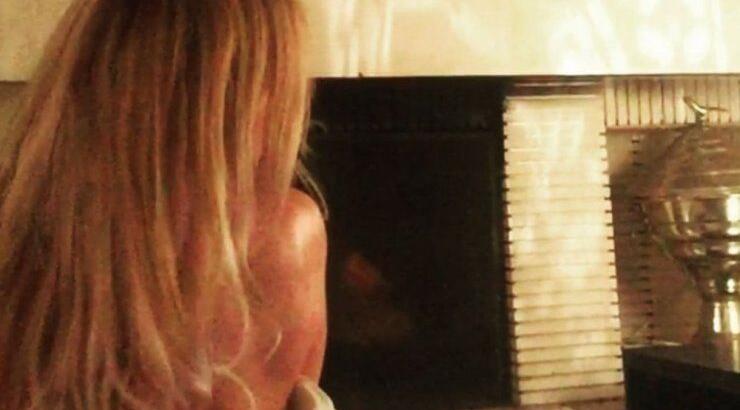 Ελληνίδα τραγουδίστρια: "Mε αποκαλούν Barbie, αλλά είμαι…μπάρμπας" [βίντεο]