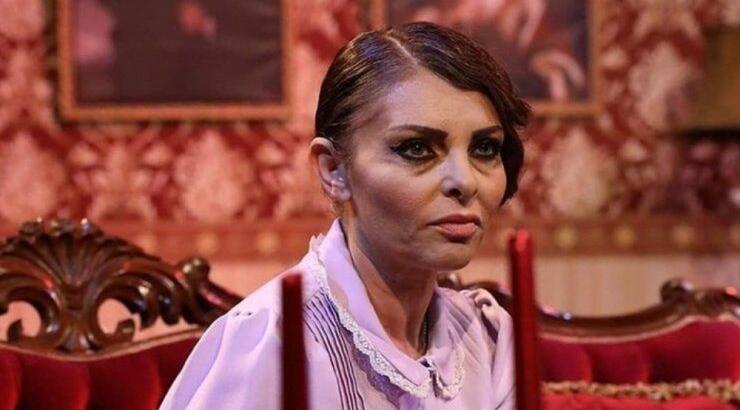 Έλια Ιωαννίδου: Το μήνυμα που έλαβε στα social media - "Έφθασες να γίνεις ο χειρότερος άνθρωπος" [βίντεο]