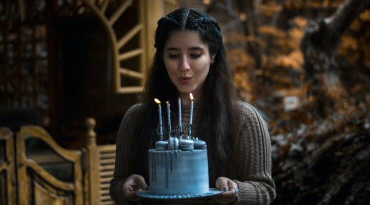 Το λάθος που κάνεις στα προσωπικά σου σύμφωνα με το μήνα γέννησής σου 