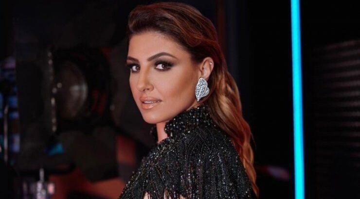 Έλενα Παπαρίζου: "Από μικρή είχα gay φίλο. Kι εγώ είχα αμφιβολίες για τη σεξουαλικότητά μου" [βίντεο]