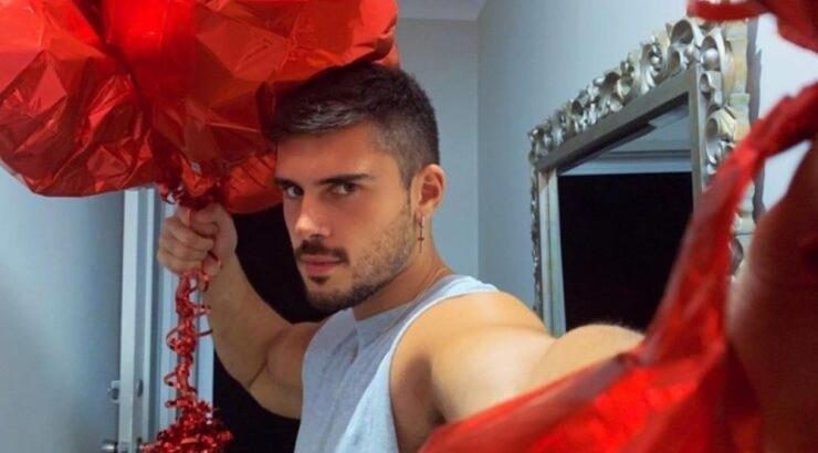 Σε αυτές τις θέσεις θα εμφανιστούν Κύπρος και Ελλάδα στον δεύτερο ημιτελικό της Eurovision [εικόνα]