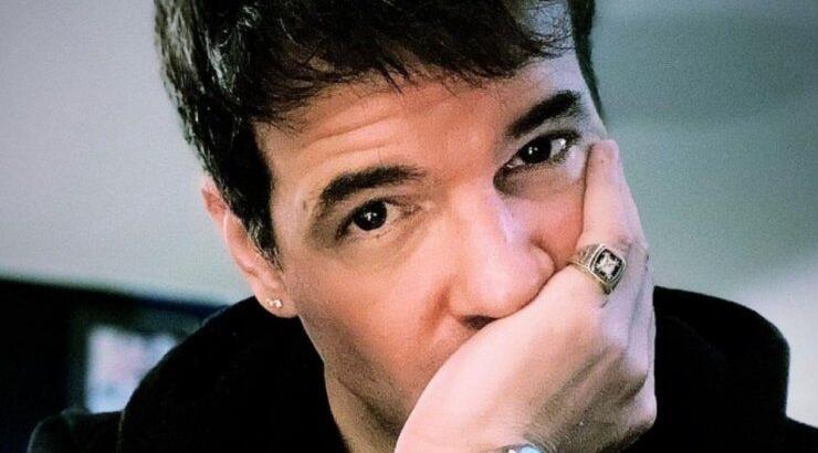 Νίνο: Αυτό θέλει να δώσει στα παιδιά του αφότου συμπληρώσουν τα 35 έτη τους