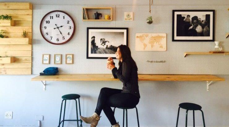 Γιατί η αλλαγή της ώρας επηρεάζει το σώμα και τις ορμόνες σου;