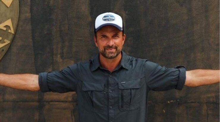 "Survivor All Star": Μάθαμε την νέα σύνθεση των ομάδων - Ποιοι παίκτες μεταφέρονται; [βίντεο]