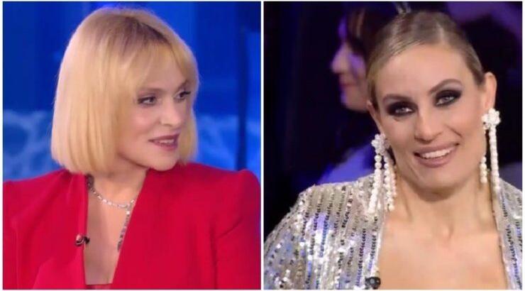 Μελέτη - Ζουγανέλη: Η διαμάχη - διαφωνία και η άγνωστη παρεξήγηση που έλυσαν on air [βίντεο]