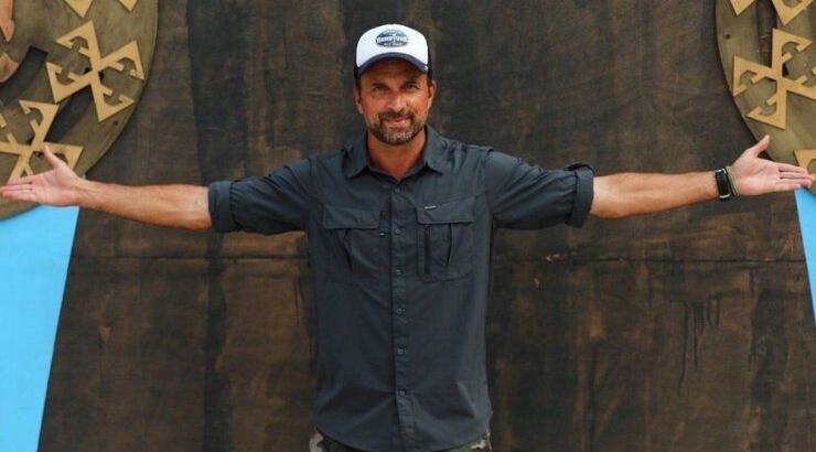 "Survivor All Star": Οι υποψήφιοι προς αποχώρηση και οι αλλαγές που έγιναν στις συνθέσεις των ομάδων [βίντεο]