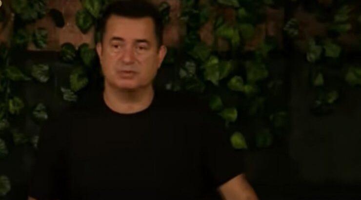 "Survivor All Star": Ο Ατζούν καλεί έκτακτο συμβούλιο και αποβάλλει την Αφροδίτη Σκαφίδα [βίντεο]