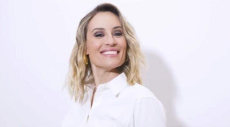 Ελεονώρα Μελέτη: Η αποκάλυψη που έκανε ποζάροντας με φουσκωμένη κοιλίτσα στο instagram [εικόνα] 