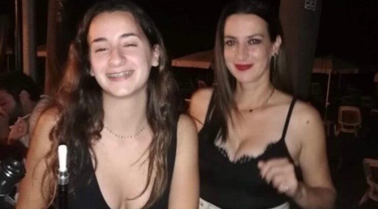 Ειρήνη Κωνσταντίνου: Η κόρη της έγινε 18 - Το γιορτινό story που μοιράστηκε μαζί μας [εικόνα]