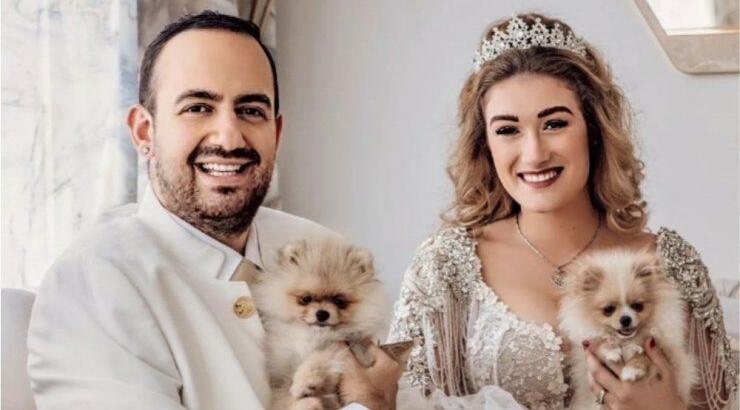 Μαυρίκιος Μαυρικίου: Η κηδεία υπερπαραγωγή που θα ήθελε να έχει 