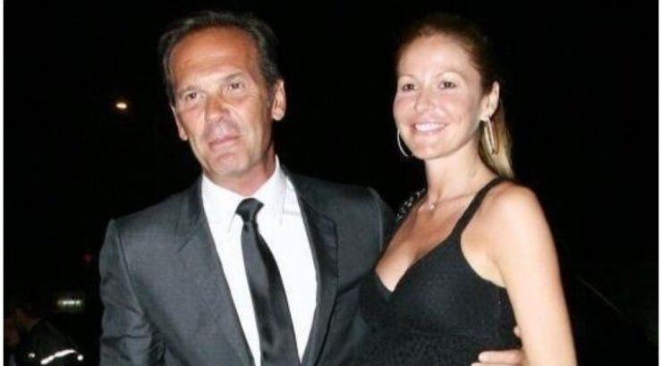 Πέτρος Κωστόπουλος: Τι ήθελε να έχει μετά το διαζύγιο με την Μπαλατσινού; [βίντεο]